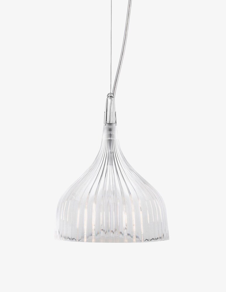 Kartell E' Lampada A Sospensione