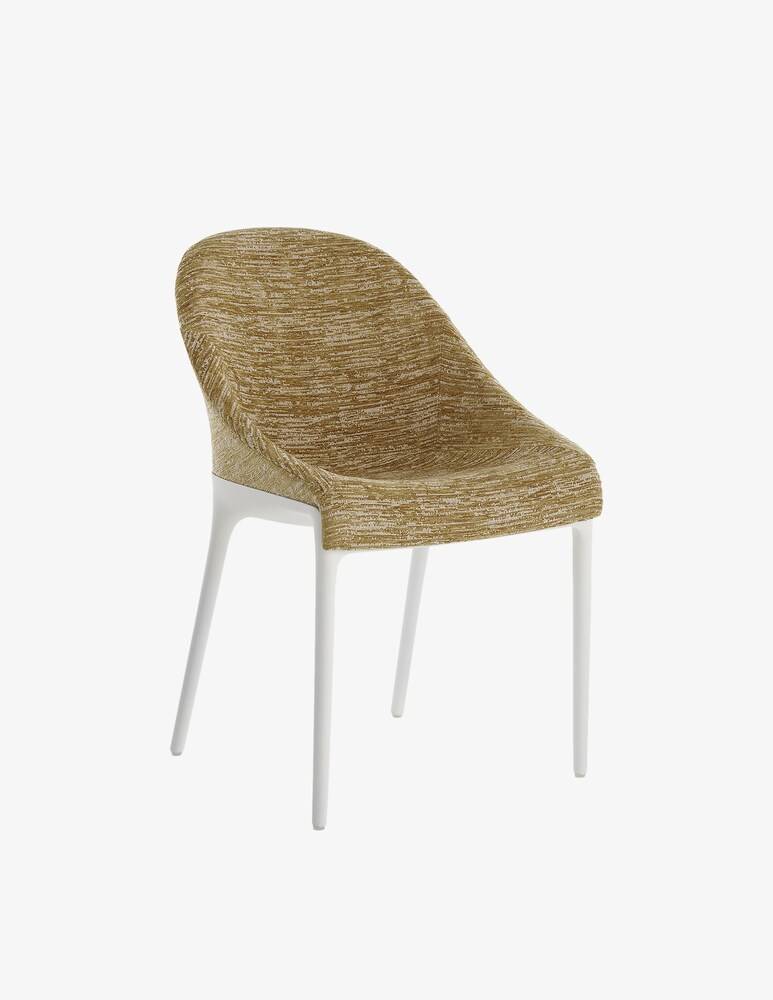 Kartell Eleganza Ela Chair