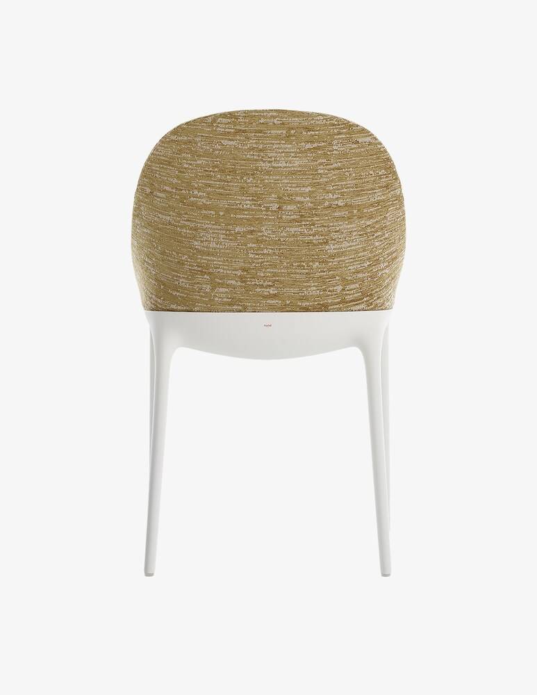 Kartell Eleganza Ela Chair