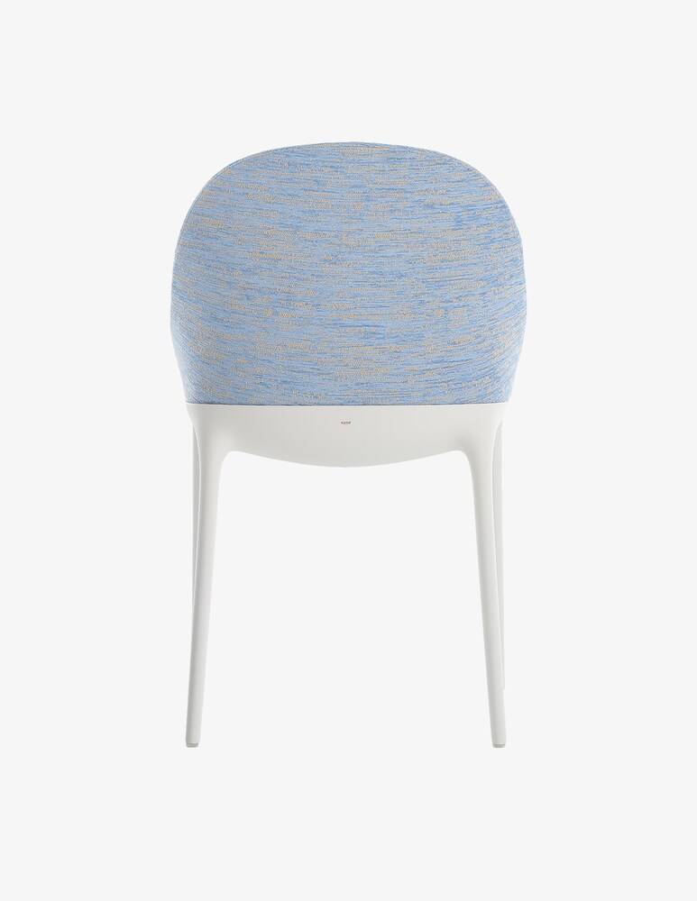 Kartell Eleganza Ela Chair