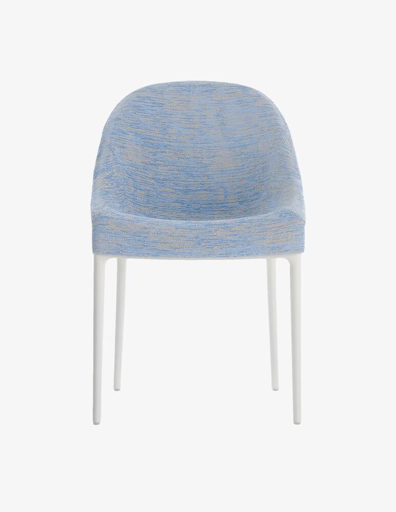 Kartell Eleganza Ela Chair