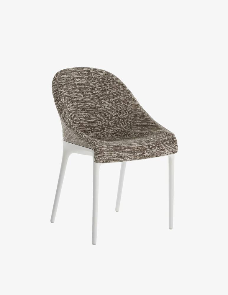 Kartell Eleganza Ela Chair