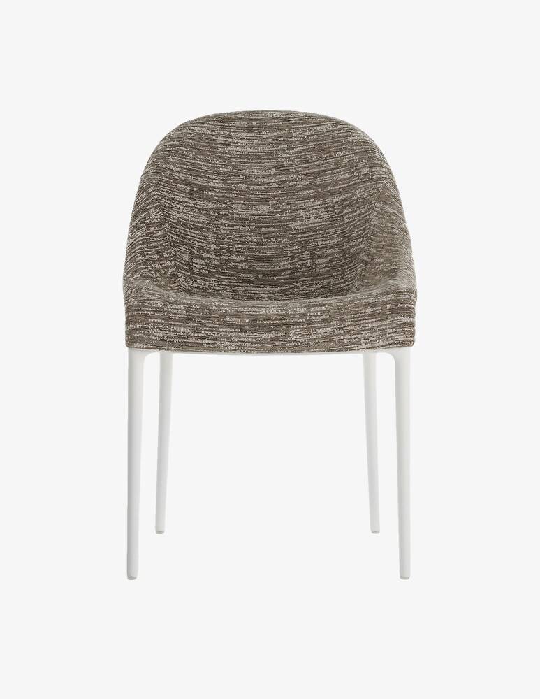 Kartell Eleganza Ela Chair