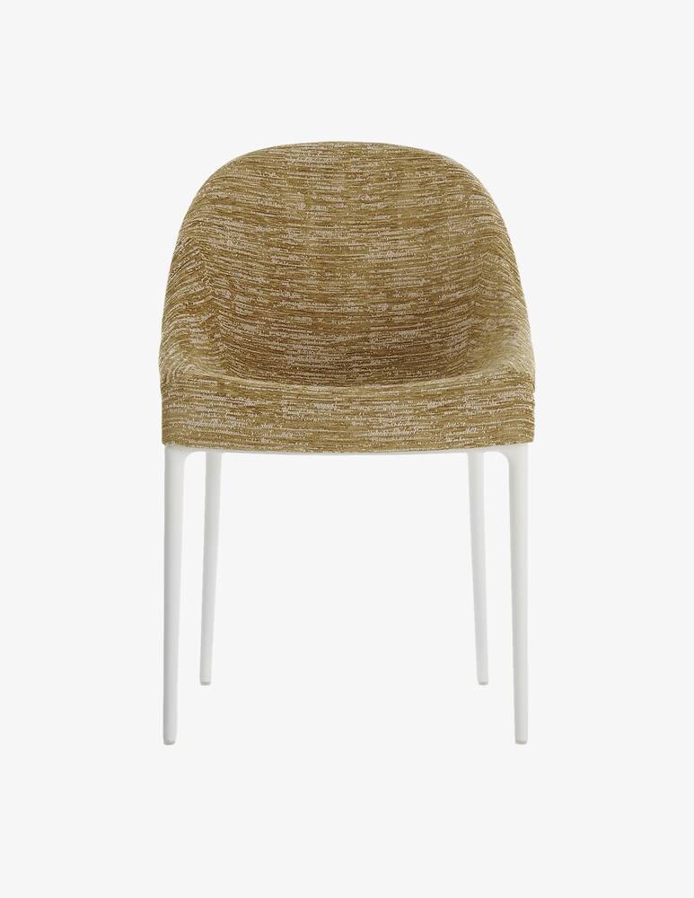 Kartell Eleganza Ela Chair