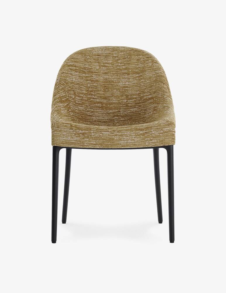 Kartell Eleganza Ela, Sedia