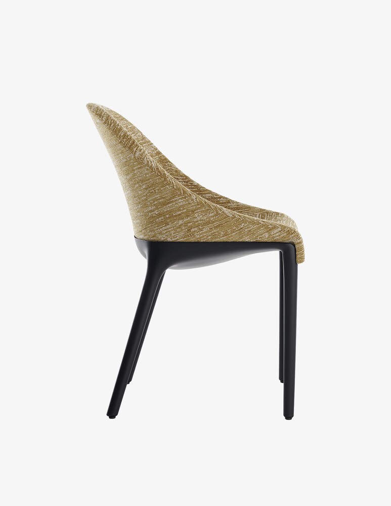 Kartell Eleganza Ela, Sedia