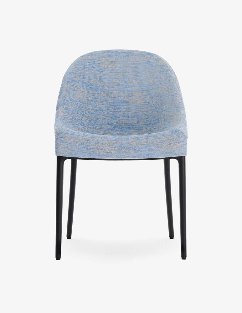 Kartell Eleganza Ela, Sedia