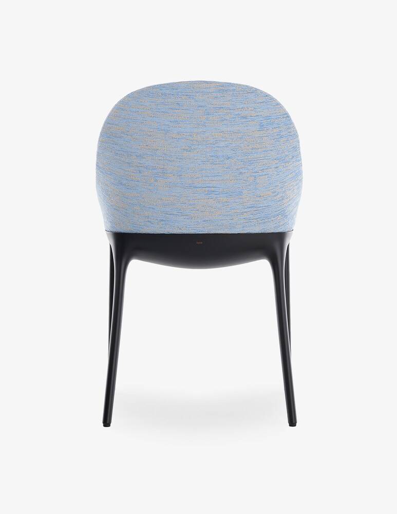 Kartell Eleganza Ela, Sedia