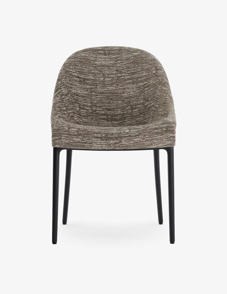 Kartell Eleganza Ela, Sedia