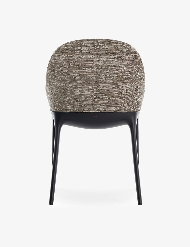 Kartell Eleganza Ela, Sedia