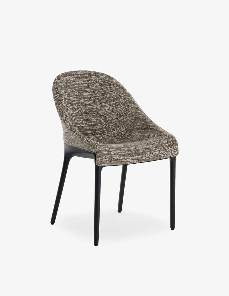 Kartell Eleganza Ela, sedia