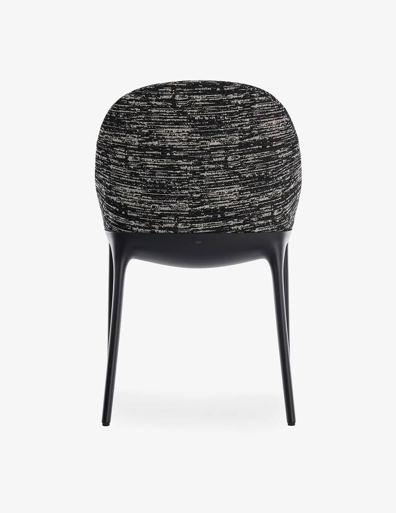 Kartell Eleganza Ela, Sedia
