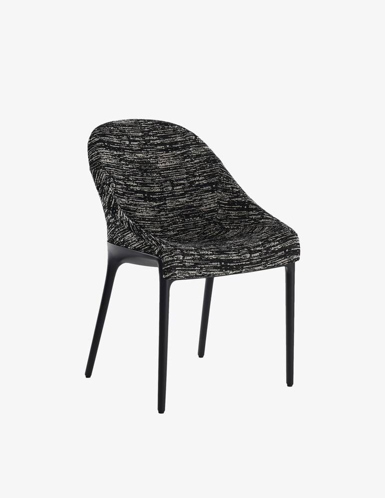 Kartell Eleganza Ela, sedia