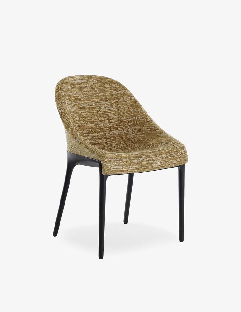 Kartell Eleganza Ela, sedia