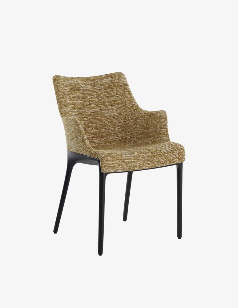 Kartell Eleganza Nia Chair