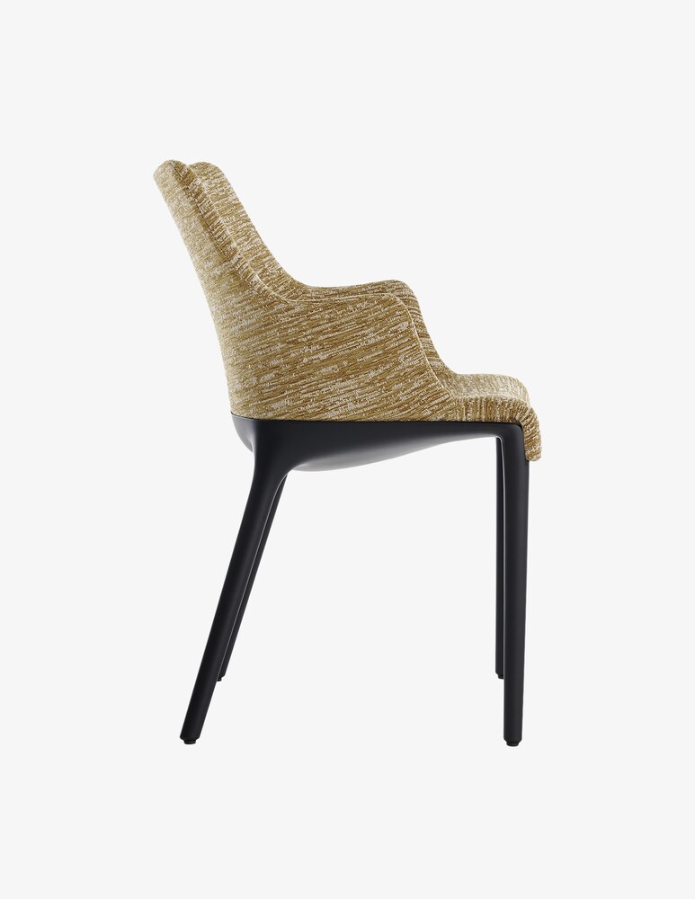 Kartell Eleganza Nia Chair