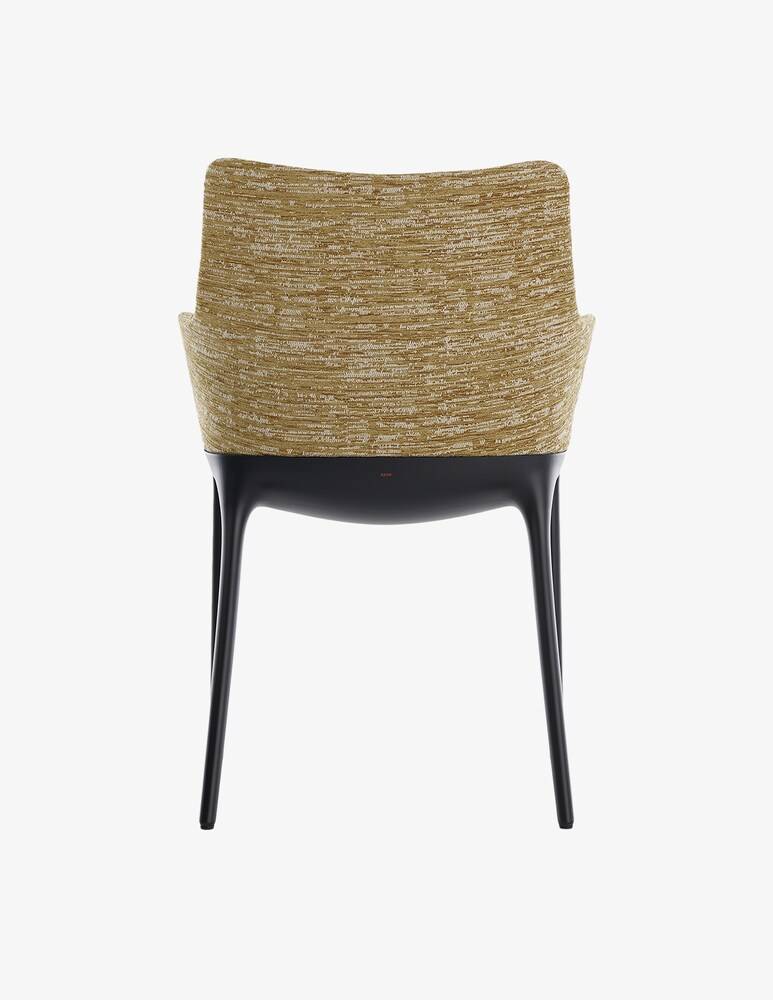 Kartell Eleganza Nia Chair