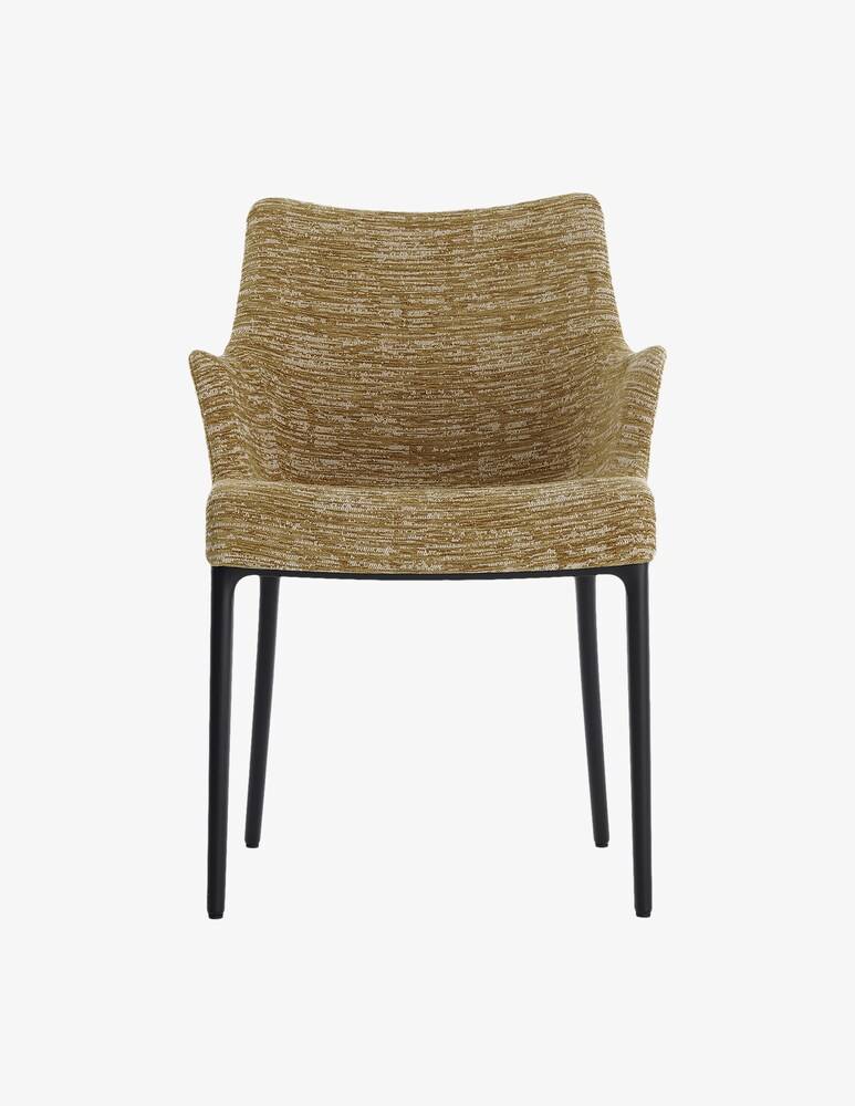 Kartell Eleganza Nia Chair