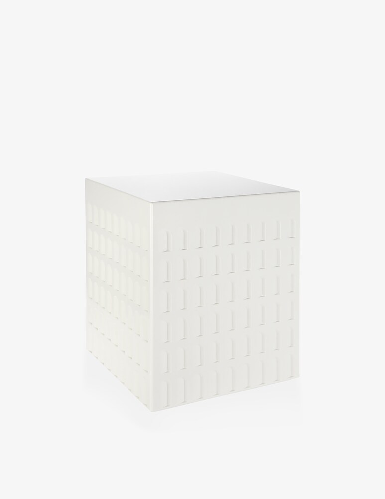 Kartell Eur, Sgabello