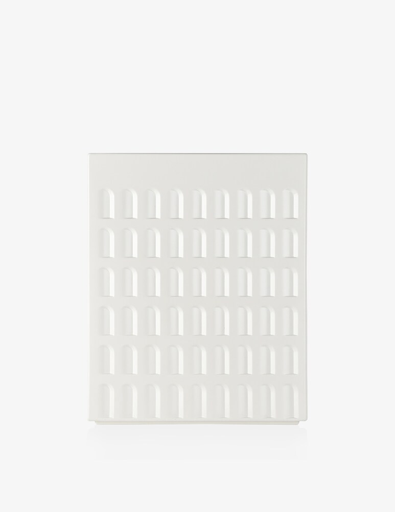 Kartell Eur, sgabello
