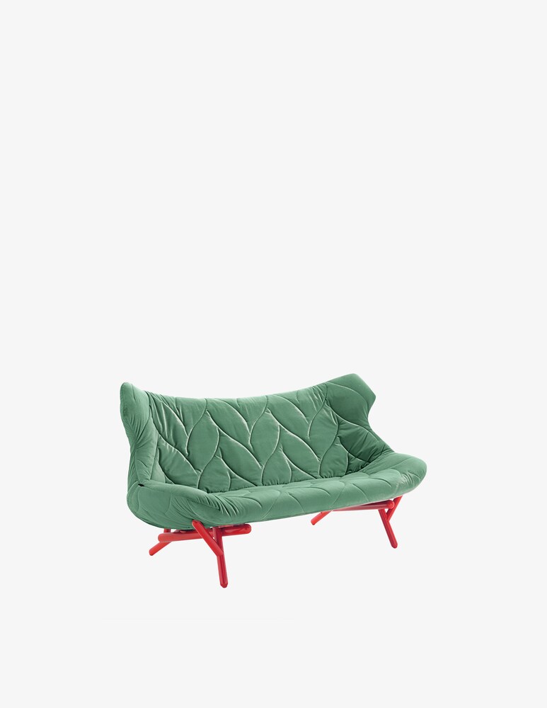 Kartell Foliage Divano