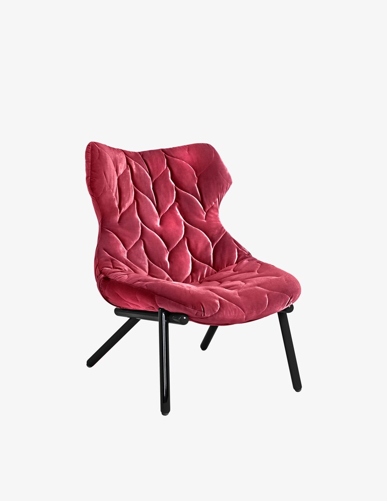 Kartell Foliage Poltrona