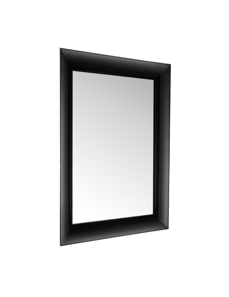 Kartell Francois Ghost Specchio