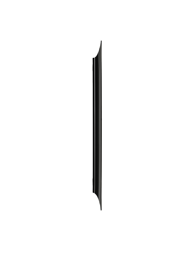 Kartell Francois Ghost Specchio