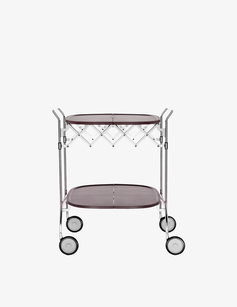 Kartell Gastone Carrello