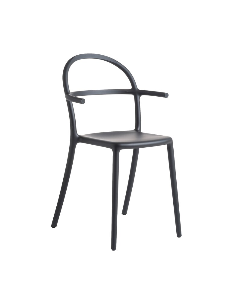 Kartell Generic A