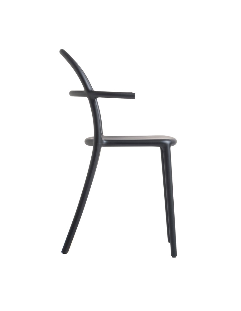 Kartell Generic A