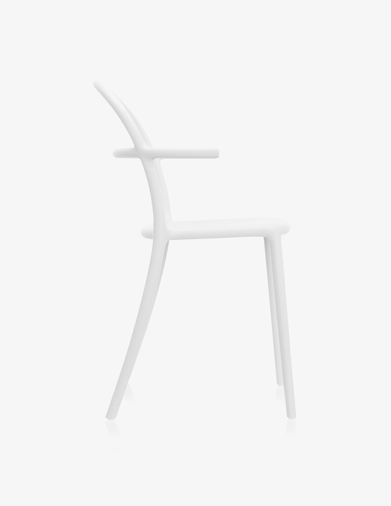 Kartell Generic A