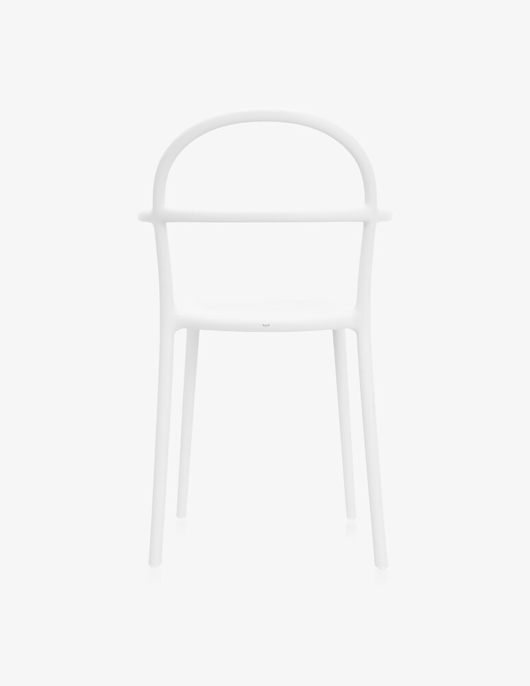 Kartell Generic A