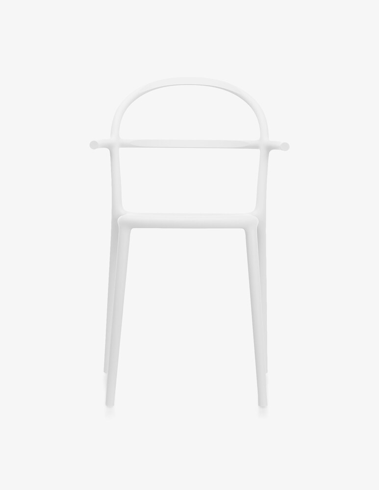 Kartell Generic A
