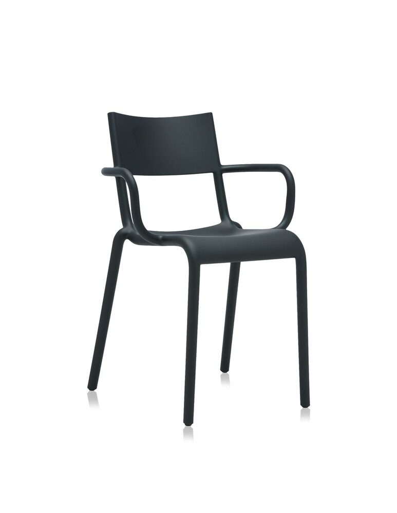 Kartell Generic A