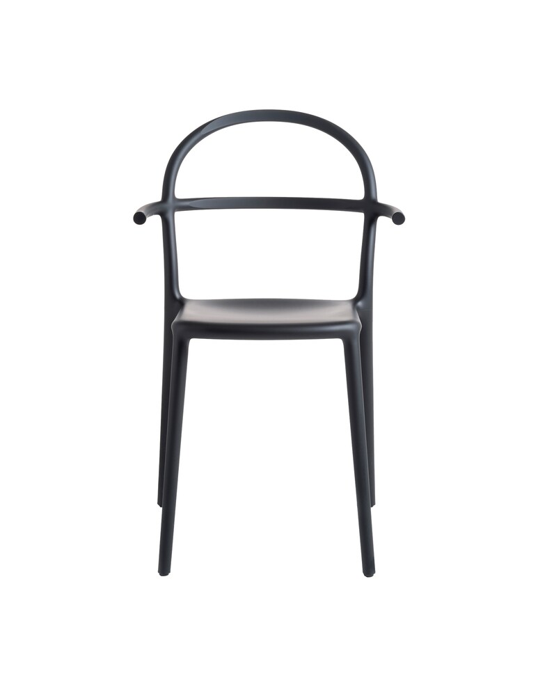 Kartell Generic A
