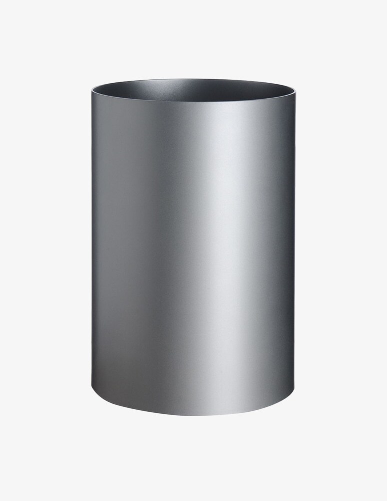 Kartell Gettacarte