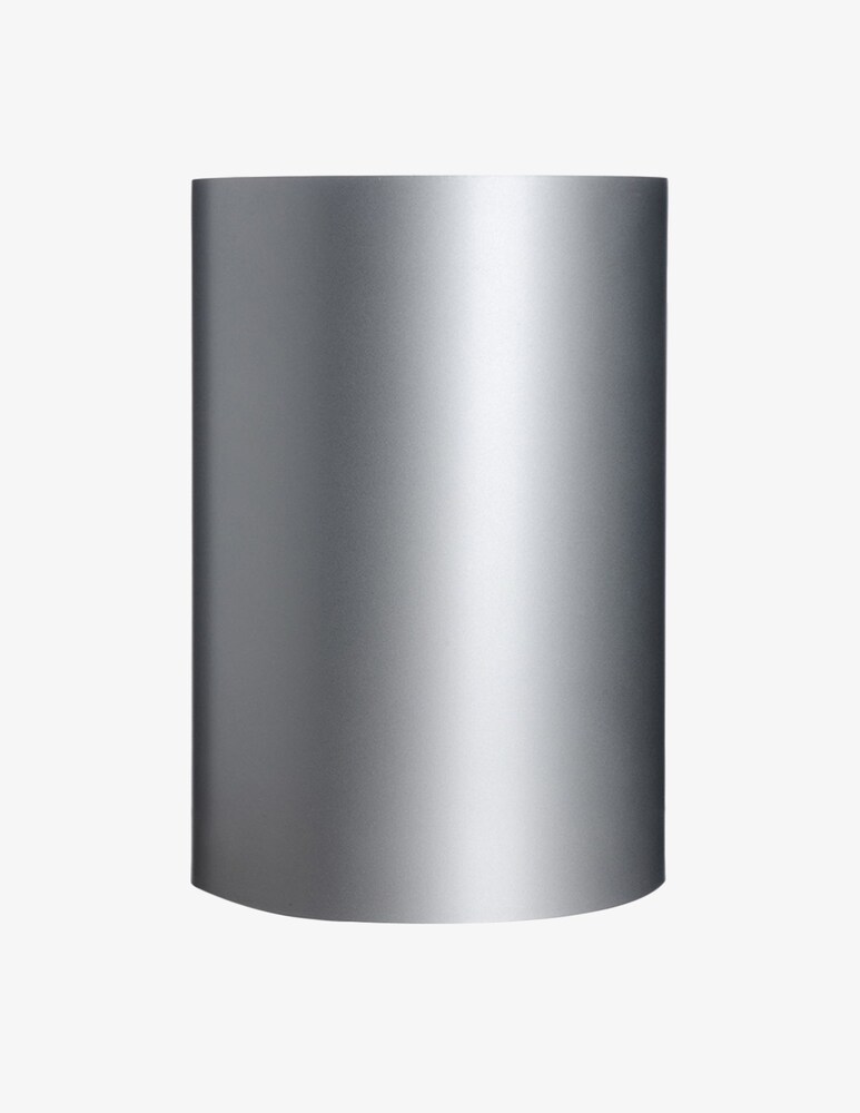 Kartell Gettacarte