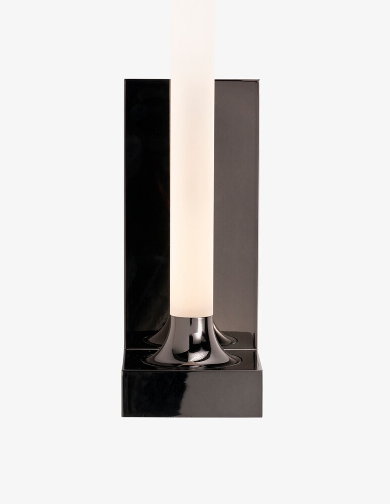Kartell Goodnight Lampada Applique