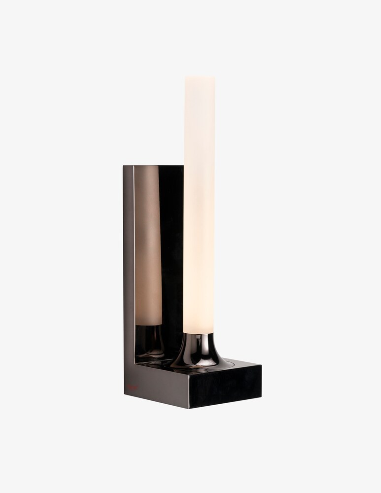 Kartell Goodnight Lampada Applique