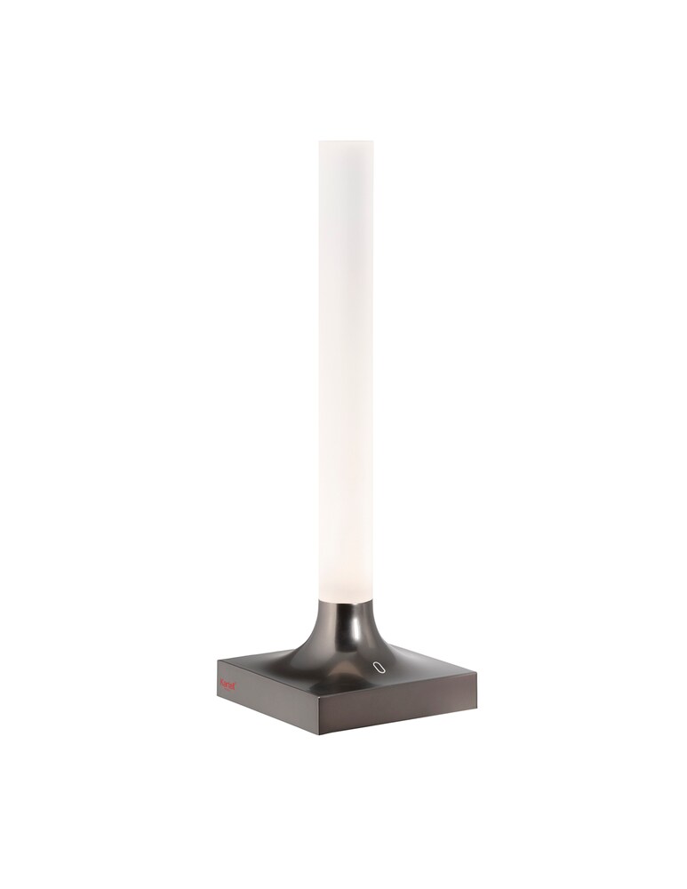 Kartell Goodnight Lampada Da Tavolo