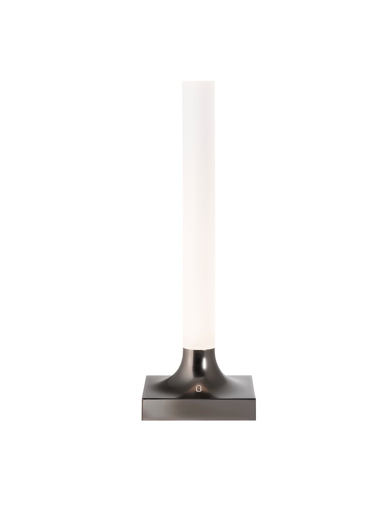 Kartell Goodnight lampada da tavolo