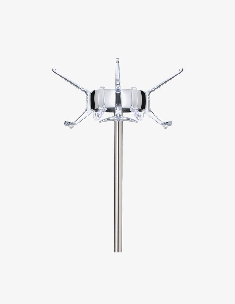 Kartell Hanger, Appendiabiti