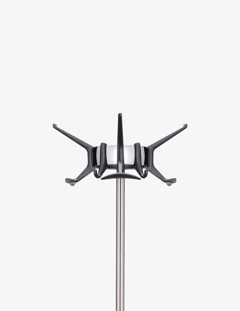 Kartell Hanger, Appendiabiti