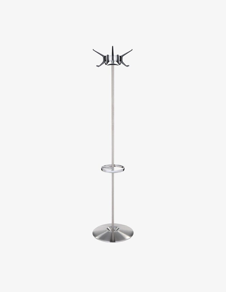 Kartell Hanger, appendiabiti