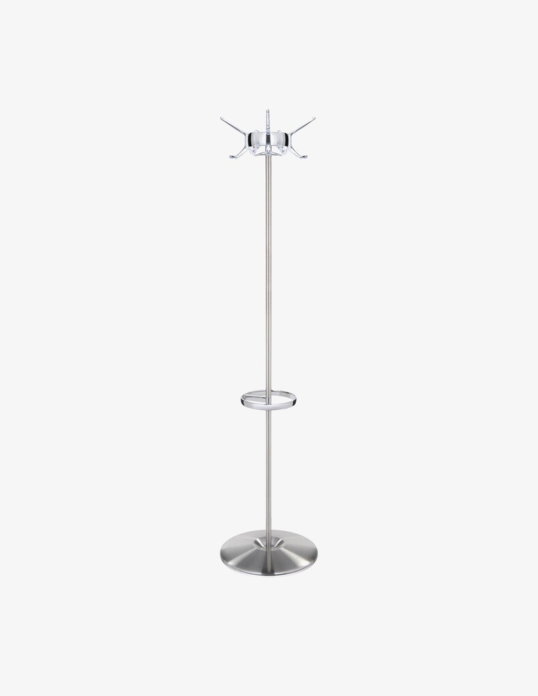Kartell Hanger, appendiabiti