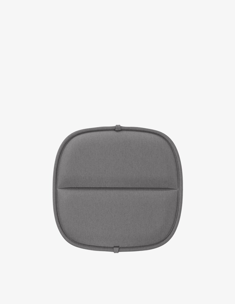 Kartell Hiray cuscino