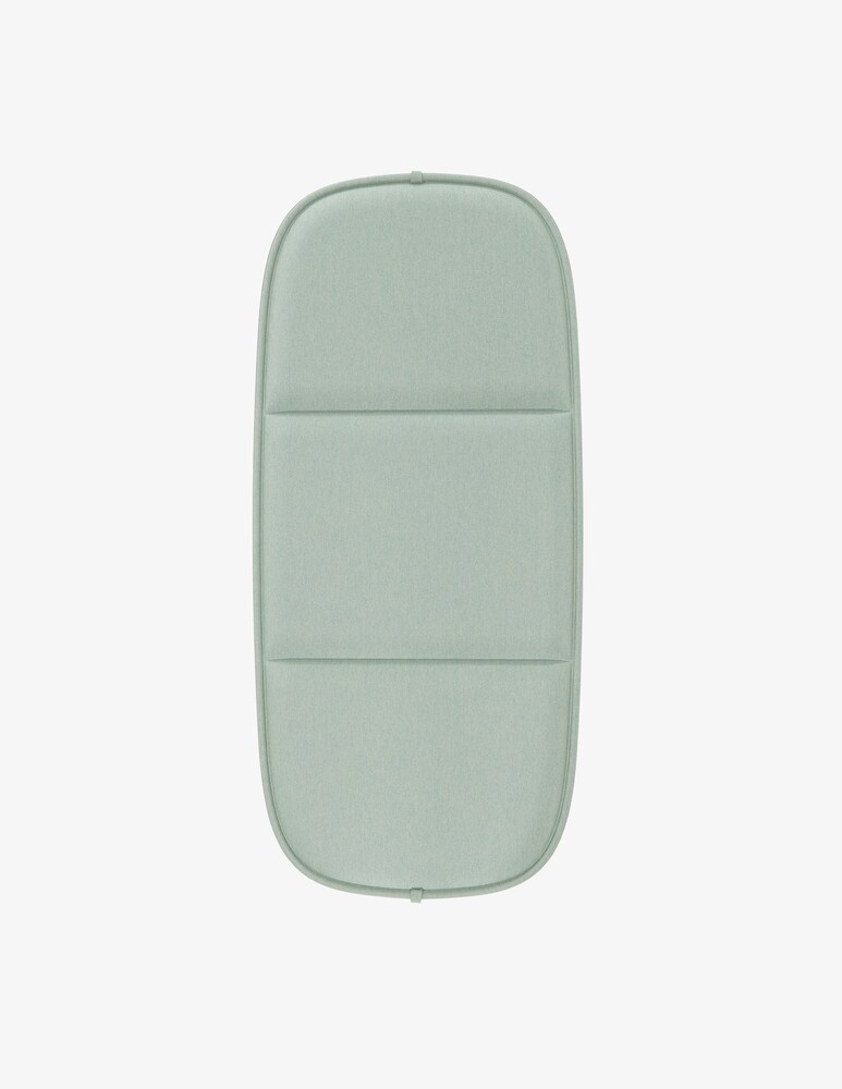 Kartell Hiray Divano, cuscino
