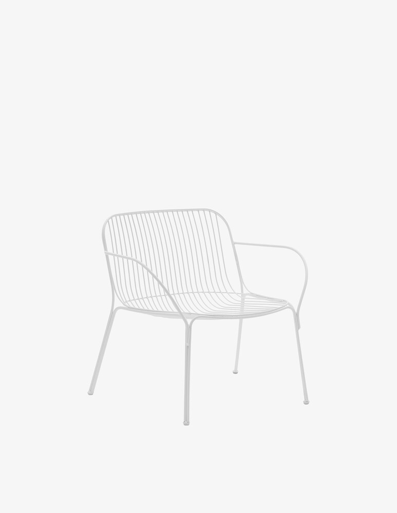 Kartell Hiray Poltrona