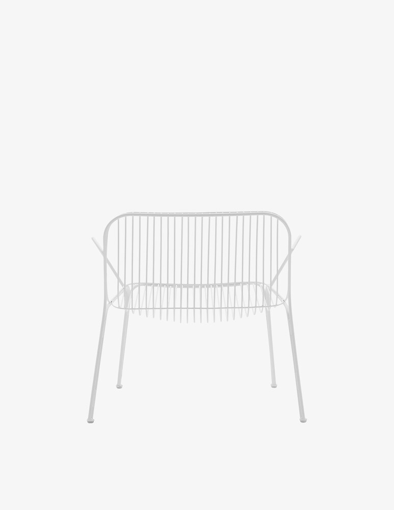 Kartell Hiray Poltrona